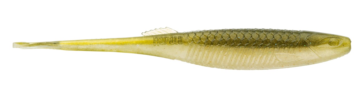 Rapala CrushCity The Stingman 7.5cm